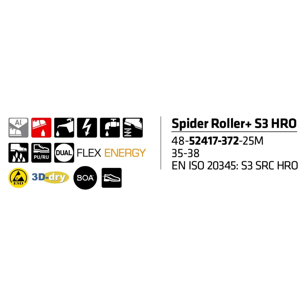 Spider-Roller-S3-HRO-48-52417-372-25M-1.png