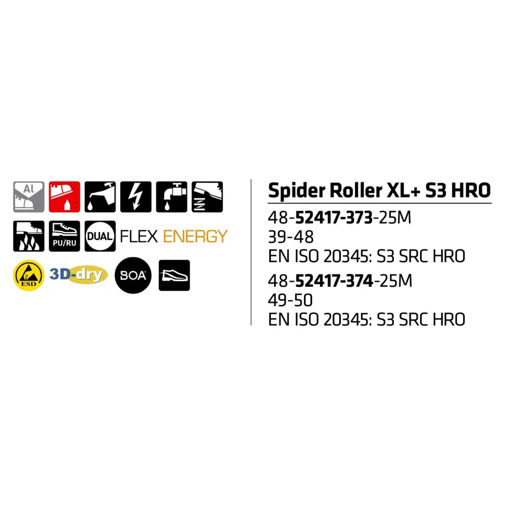 Spider-Roller-XL-S3-HRO-48-52417-373-25M-1.png