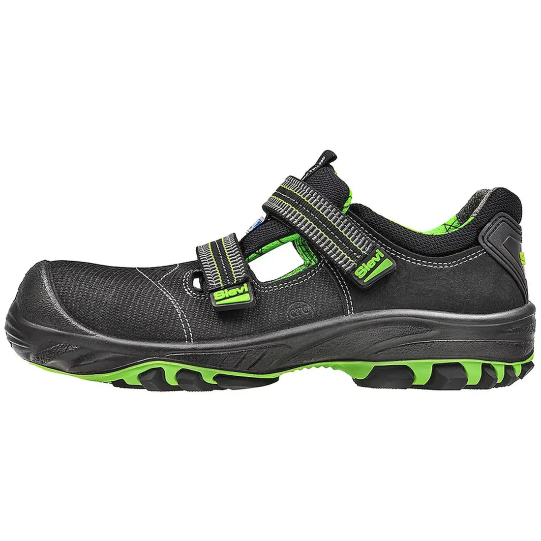 52154-112-09M.jpg