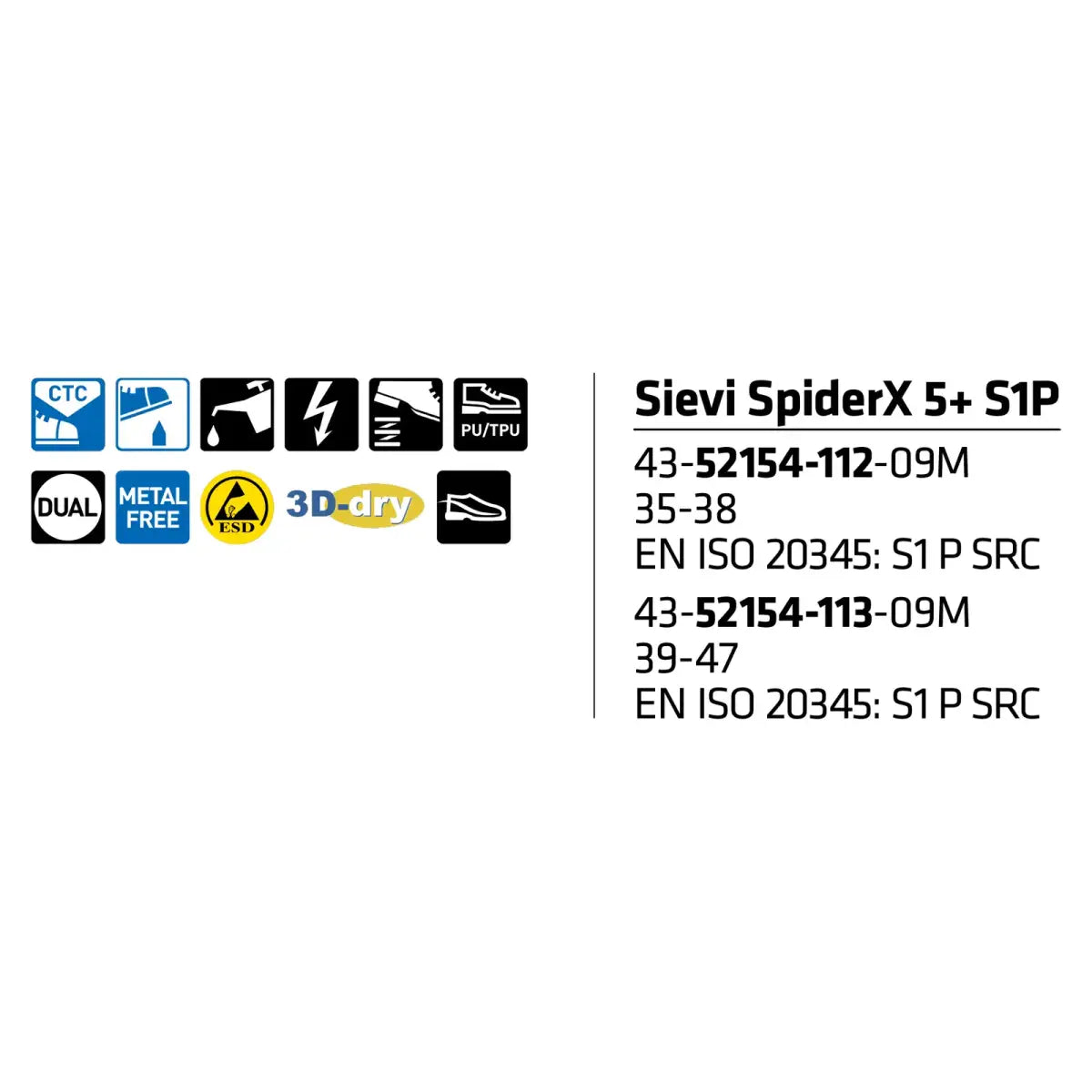 Sievi-SpiderX-5-S1P-43-52154-112-09M.png