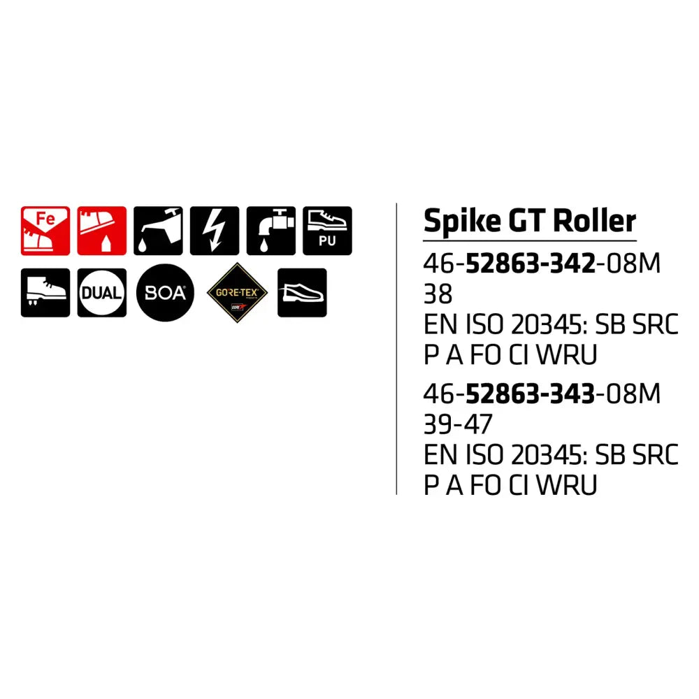 Spike-GT-Roller-46-52863-342-08M-1.png