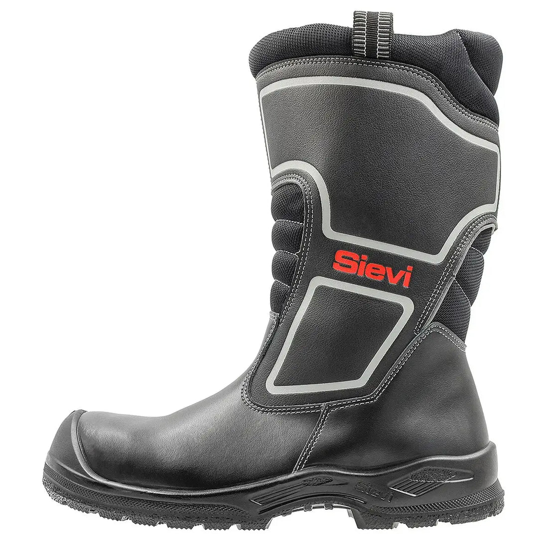 Storm XL+ S3L