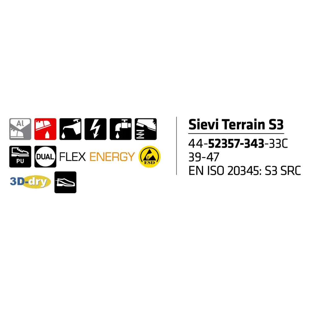 Sievi-Terrain-S3-44-52357-343-33C.png