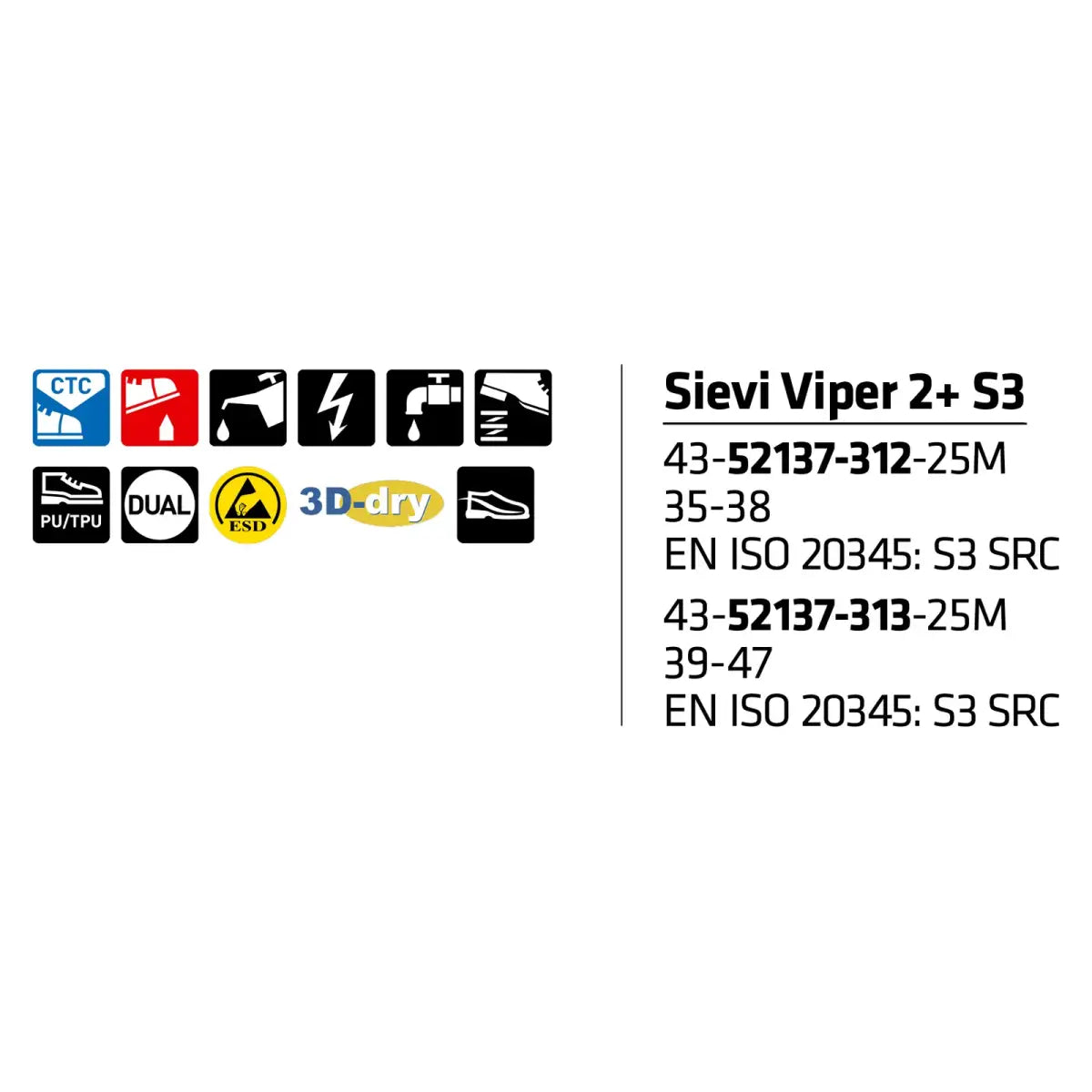 Sievi-Viper-2-S3-43-52137-312-25M-1.png