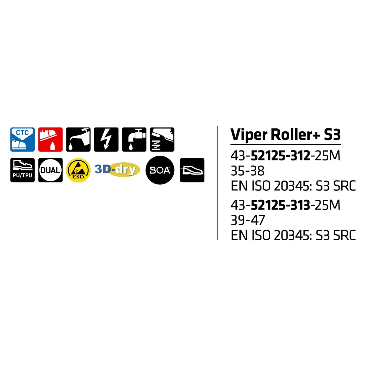 Viper-Roller-S3-43-52125-312-25M-1.png