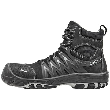 52104-112-92M.jpg