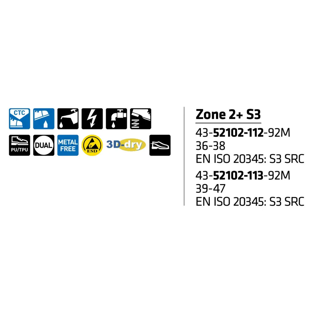 Zone-2-S3-43-52102-112-92M.png