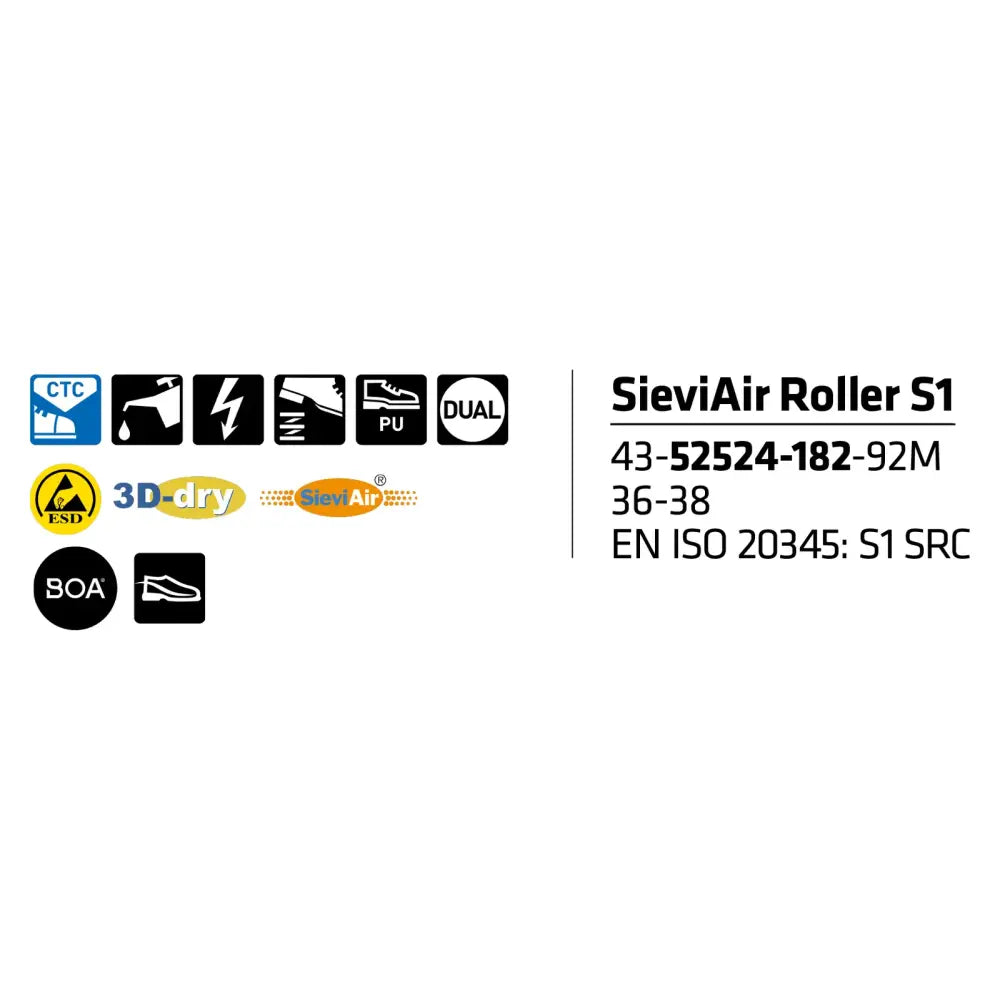 SieviAir-Roller-S1-43-52524-182-92M-1.png