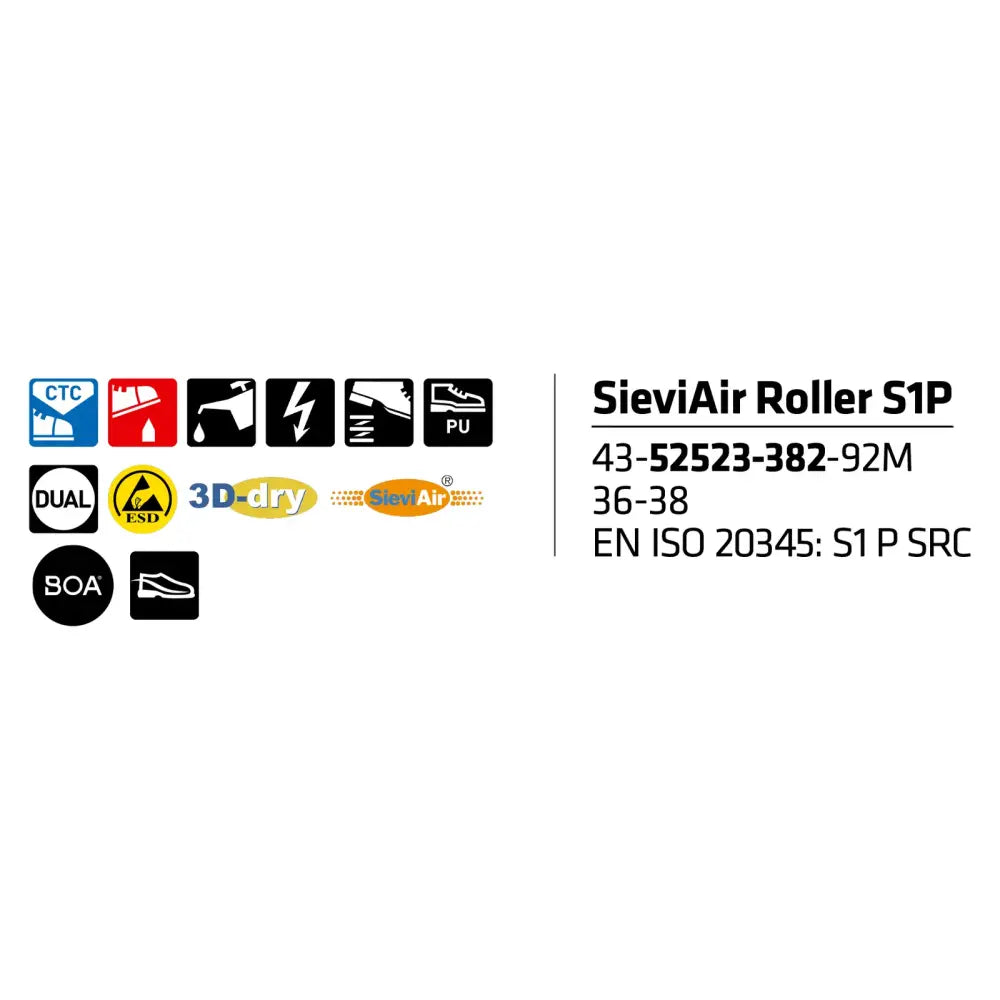 SieviAir-Roller-S1P-43-52523-382-92M-1.png