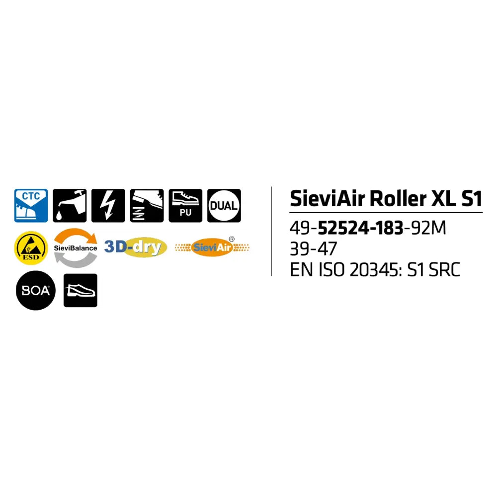 SieviAir-Roller-XL-S1-49-52524-183-92M-1.png