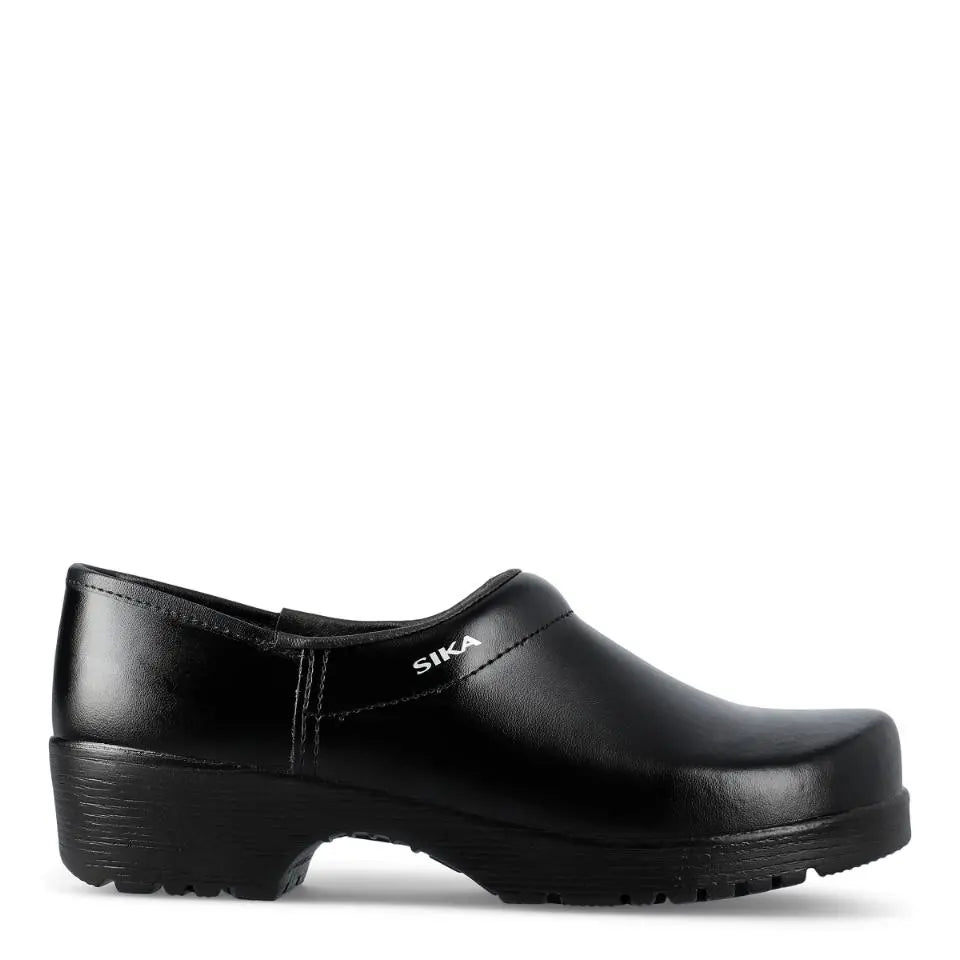 SIKA Flexika 1185 Pistokas - Työjalkineet