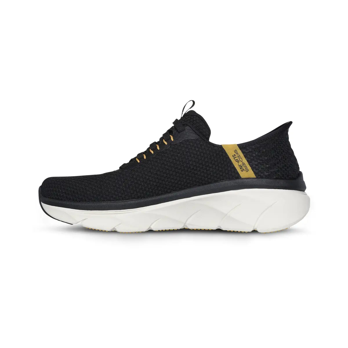 Skechers D’Lux Walker Taurell 2,0 Slip ins Shoe - Running & sneakers