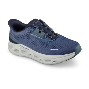 Glide Step Altus Shoe - Laivastonsininen