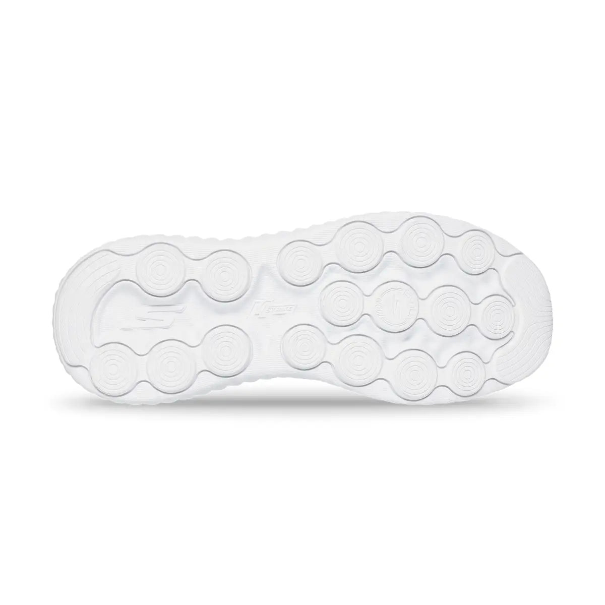 Skechers Go Run Now Shoe - Running & sneakers
