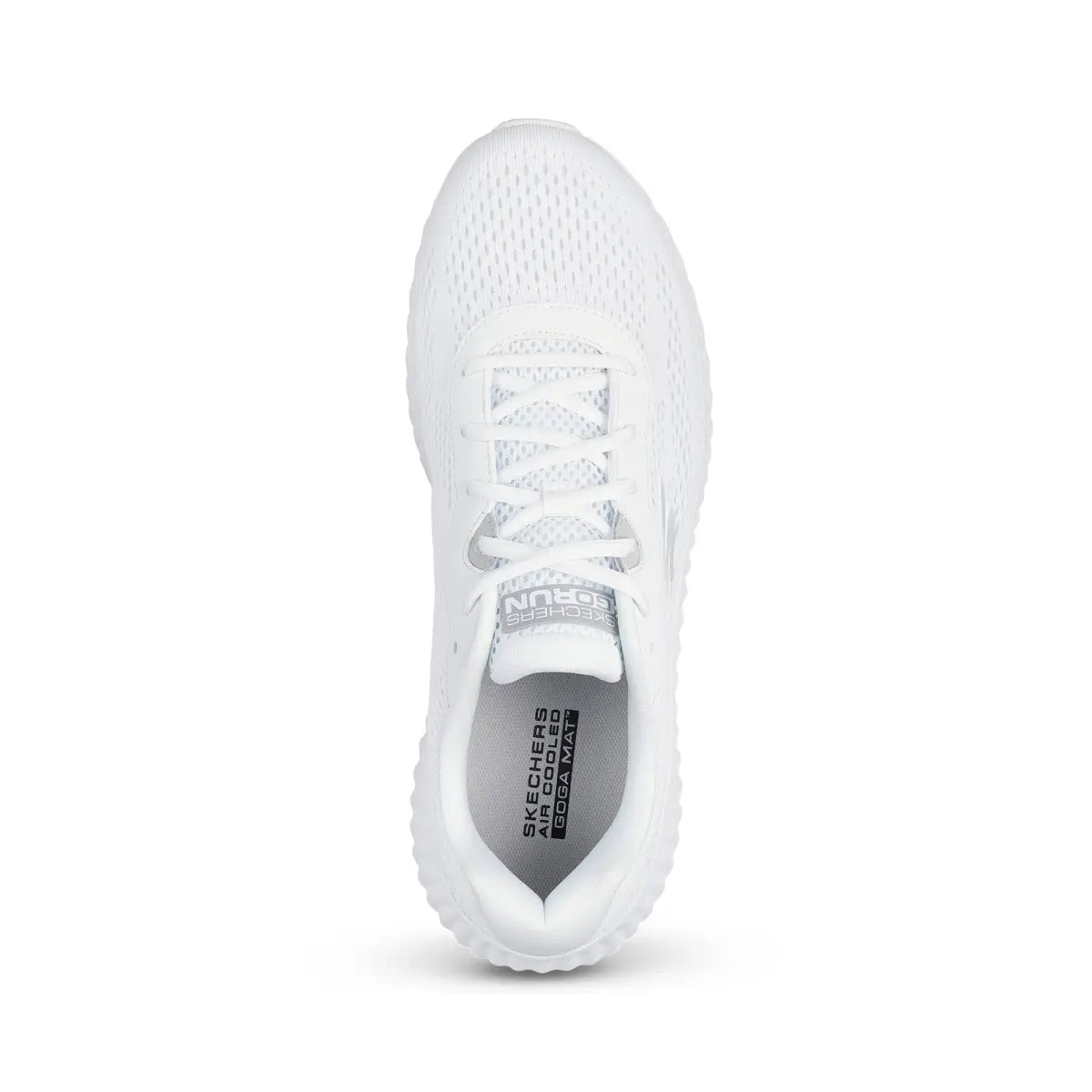 Skechers Go Run Now Shoe - Running & sneakers