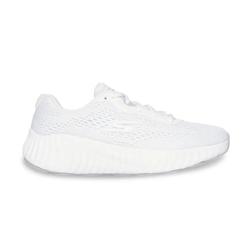Go Run Now Shoe w - Valkoinen