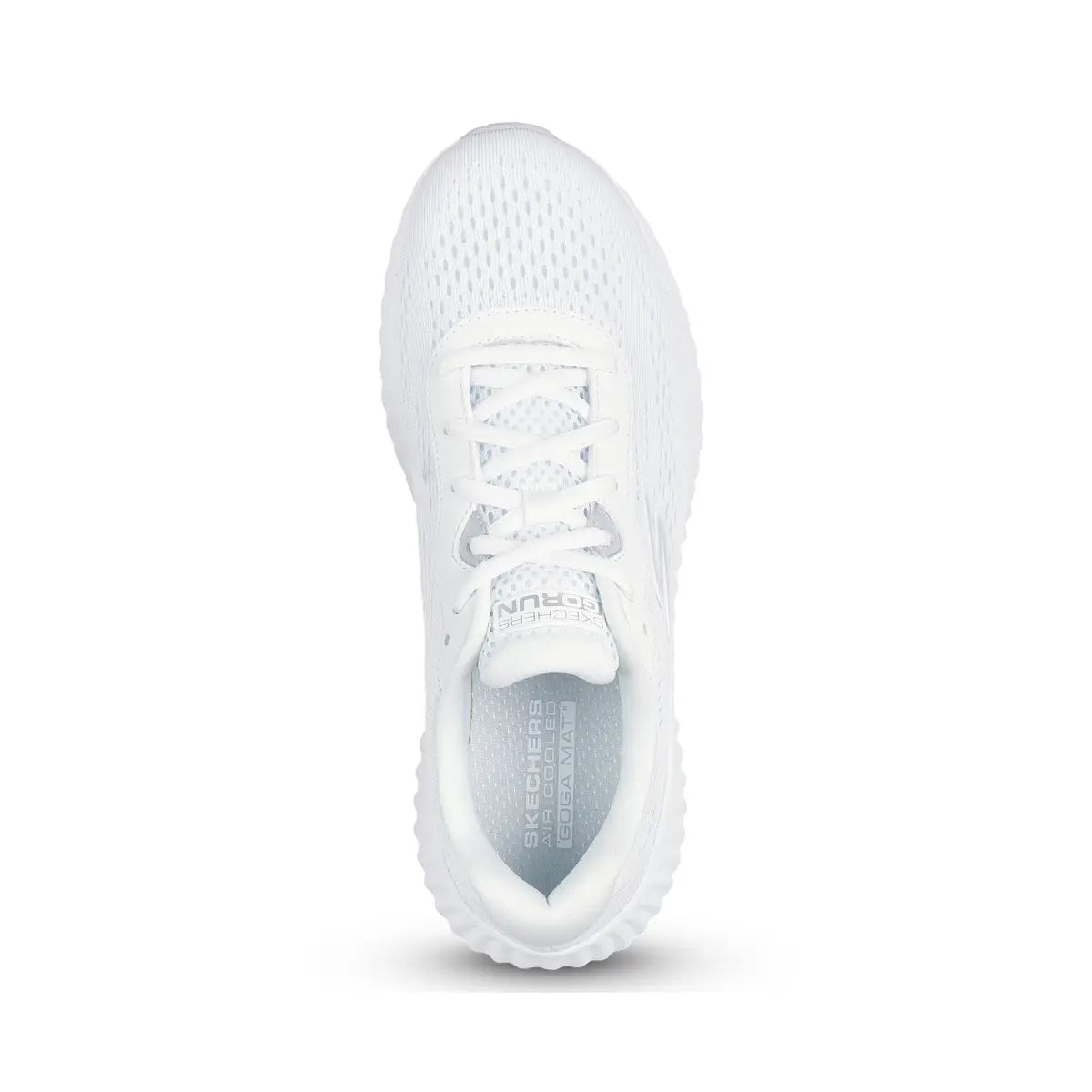 Skechers Go Run Now Shoe w - Running & sneakers