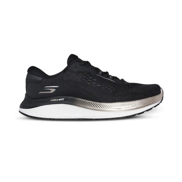 Go Run Persistence 2 Shoe w - Musta