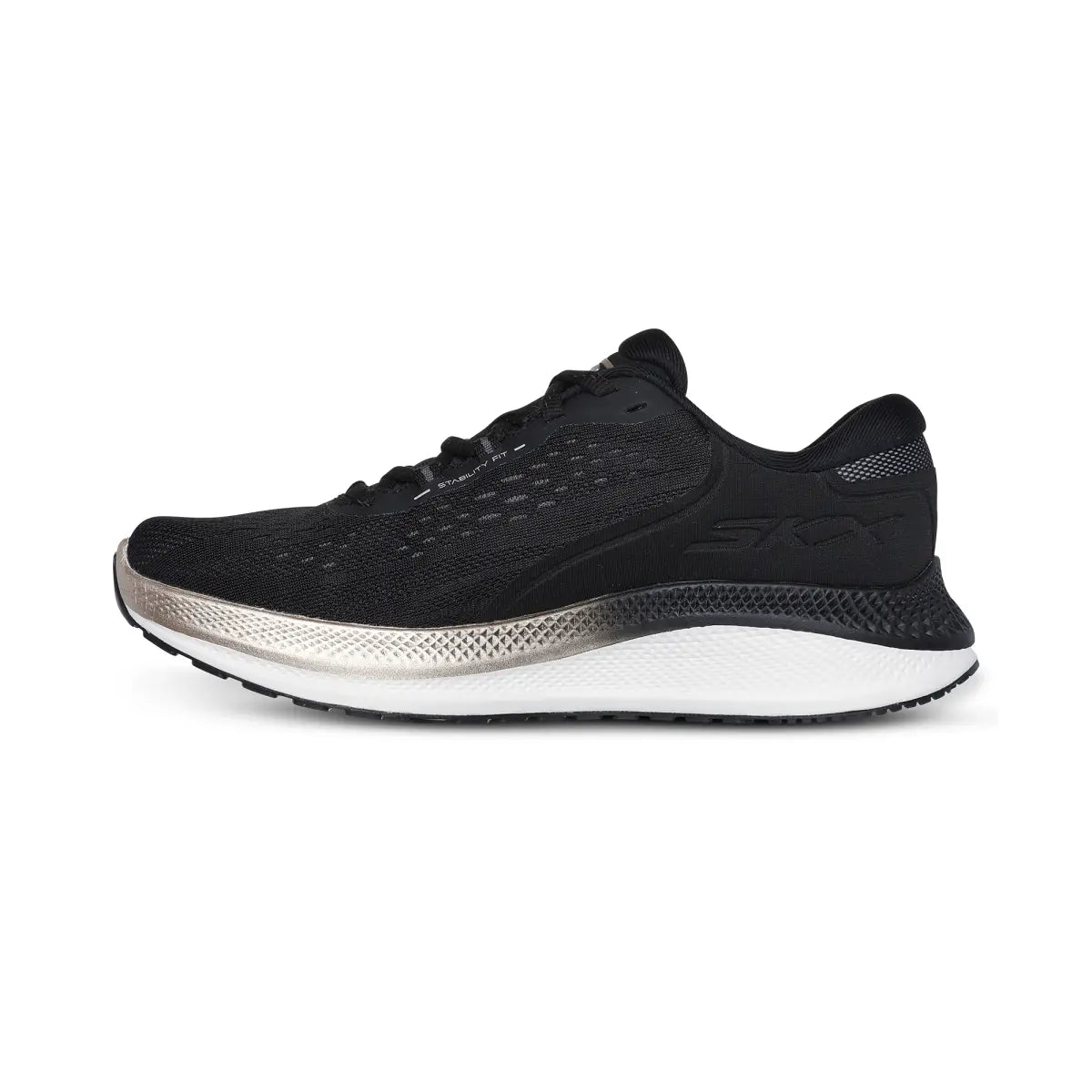 Skechers Go Run Persistence 2 Shoe w - Running & sneakers