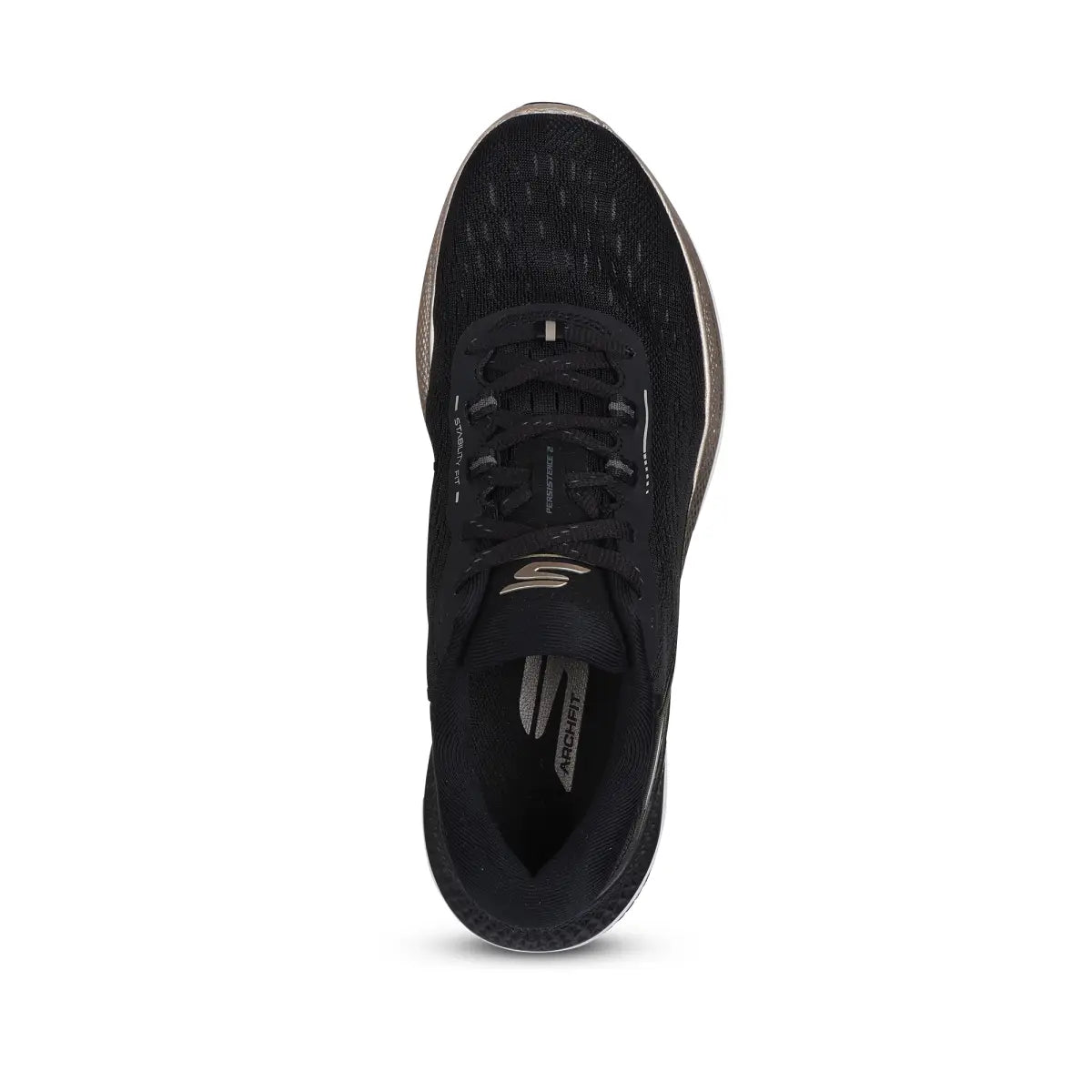 Skechers Go Run Persistence 2 Shoe w - Running & sneakers