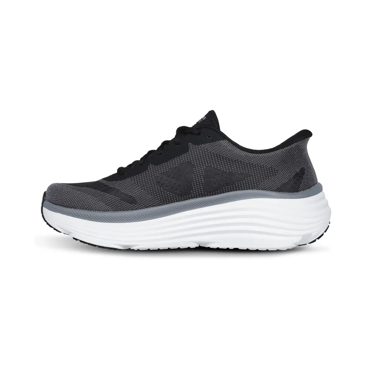 Skechers Max Cushioning Exciton Endeavour Slip ins Shoe - Running & sneakers