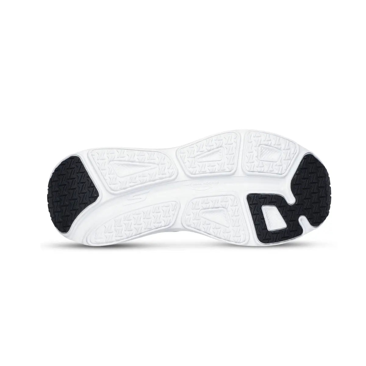Skechers Max Cushioning Exciton Endeavour Slip ins Shoe - Running & sneakers