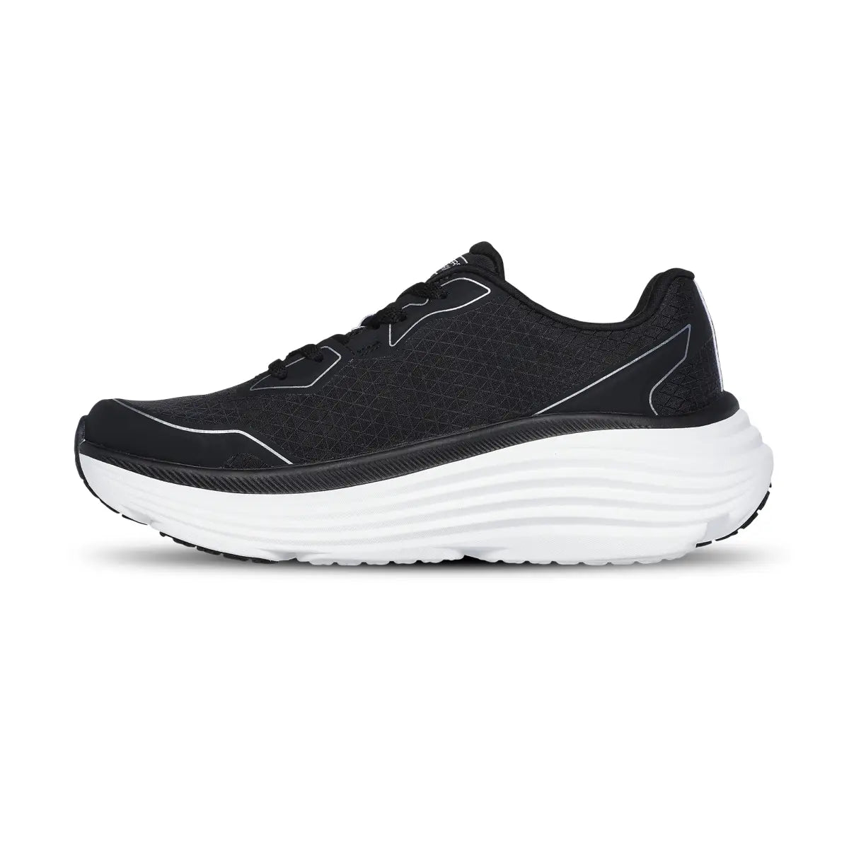 Skechers Max Cushioning Galloway Endeavour Shoe w - Running & sneakers