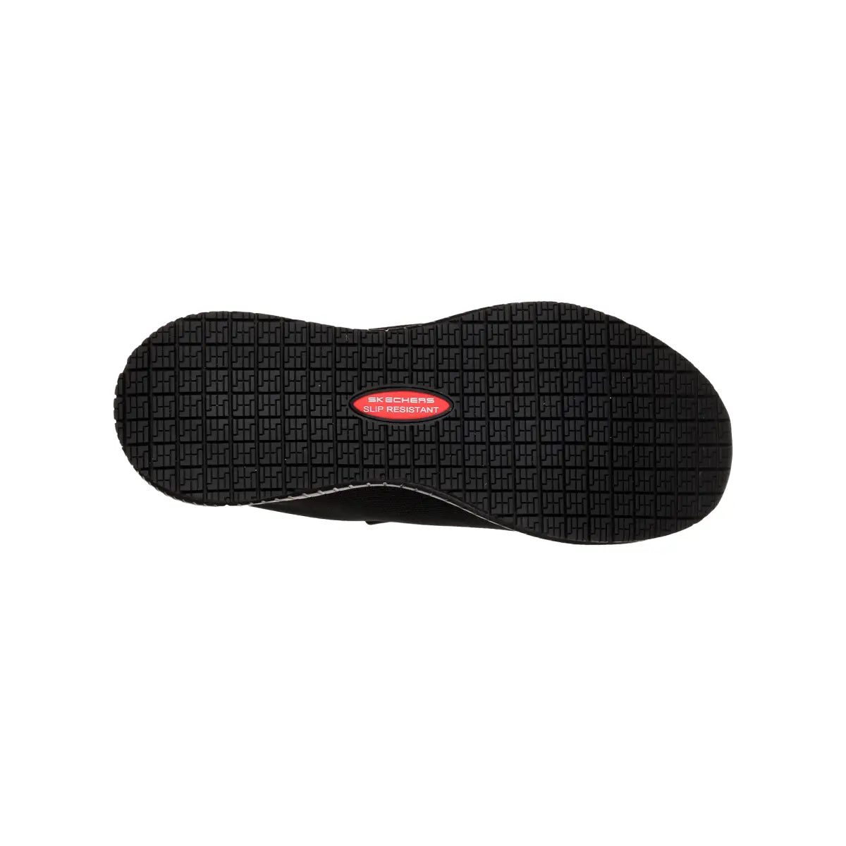 Squad Work Shoe w - Shoes