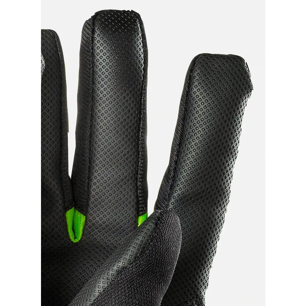 Synteettinen käsine TEGERA® 517