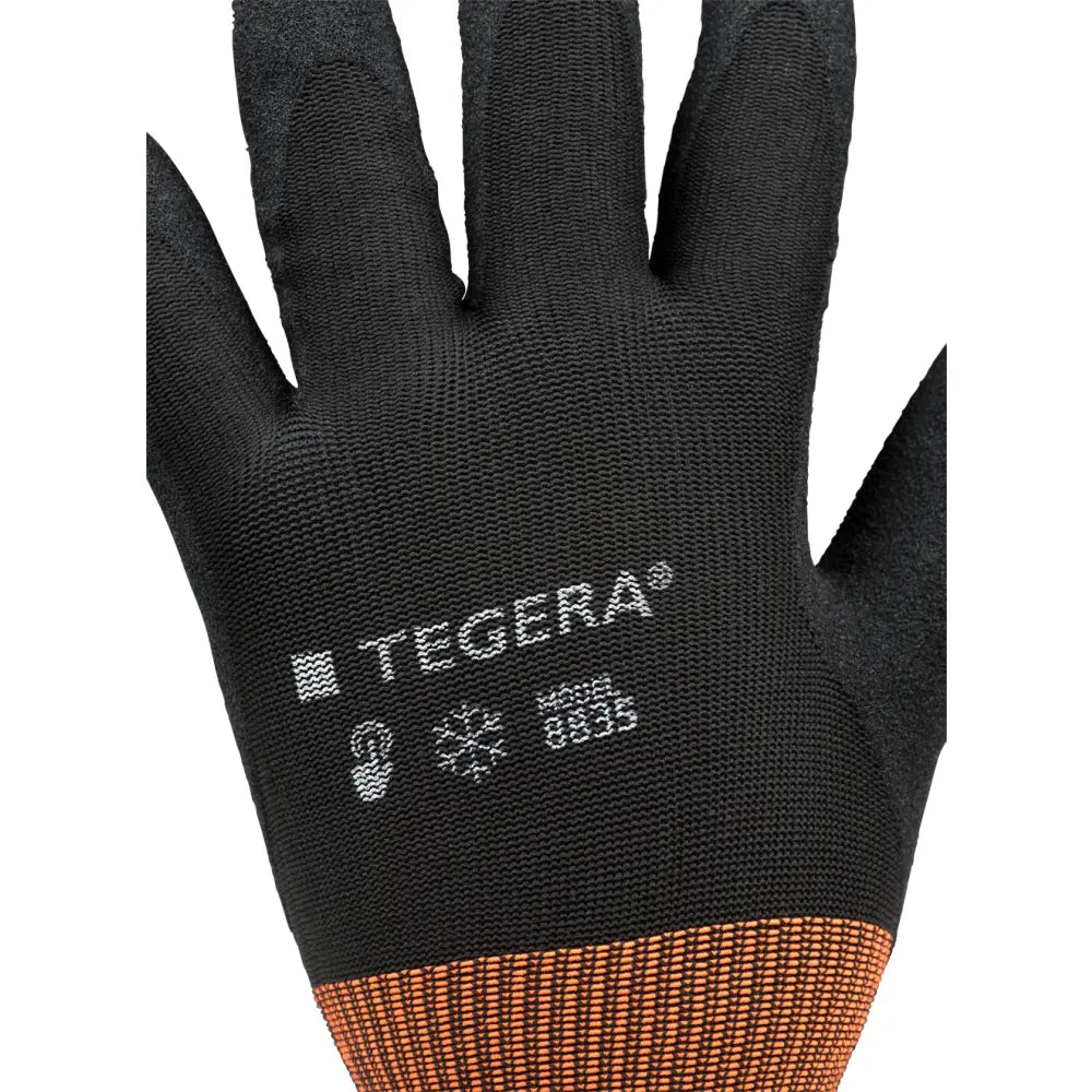 Synteettinen käsine TEGERA® 8835
