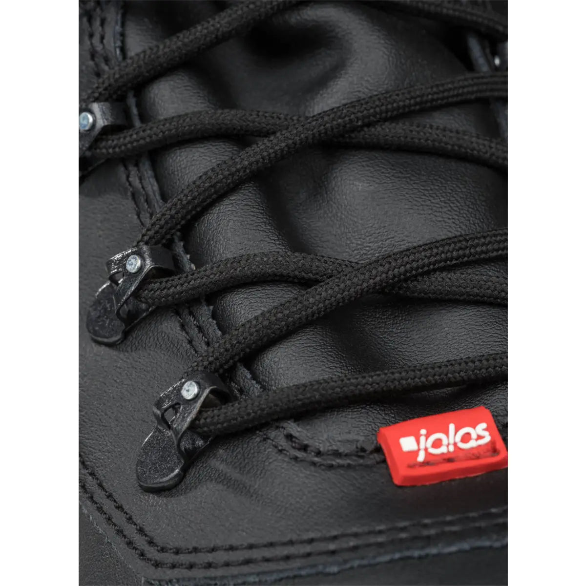 Talviturvakenkä JALAS GRAN PREMIO 2808 ICE TRACK 2 S3S - Varsikengät