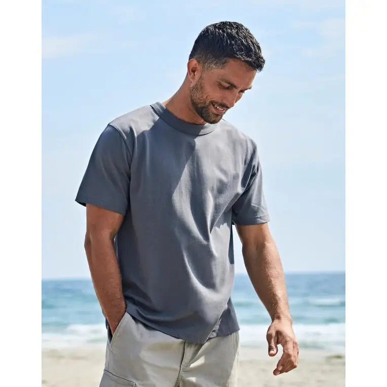 Tee Jays Urban Loose Fit Tee - Yritystekstiilit