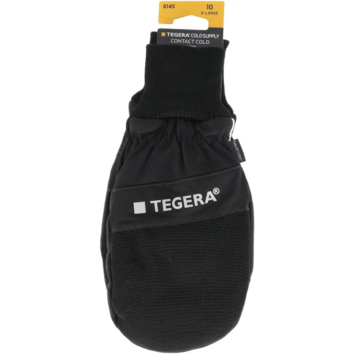 TEGERA Cold Supply 6145 Suojakäsineet - Työvaatteet