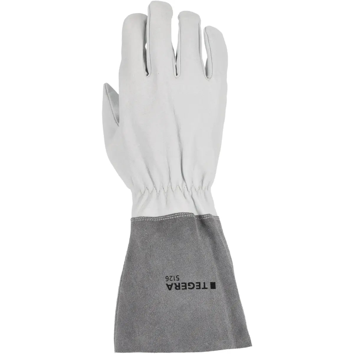 TEGERA Welding 5126 Suojakäsineet - Työvaatteet