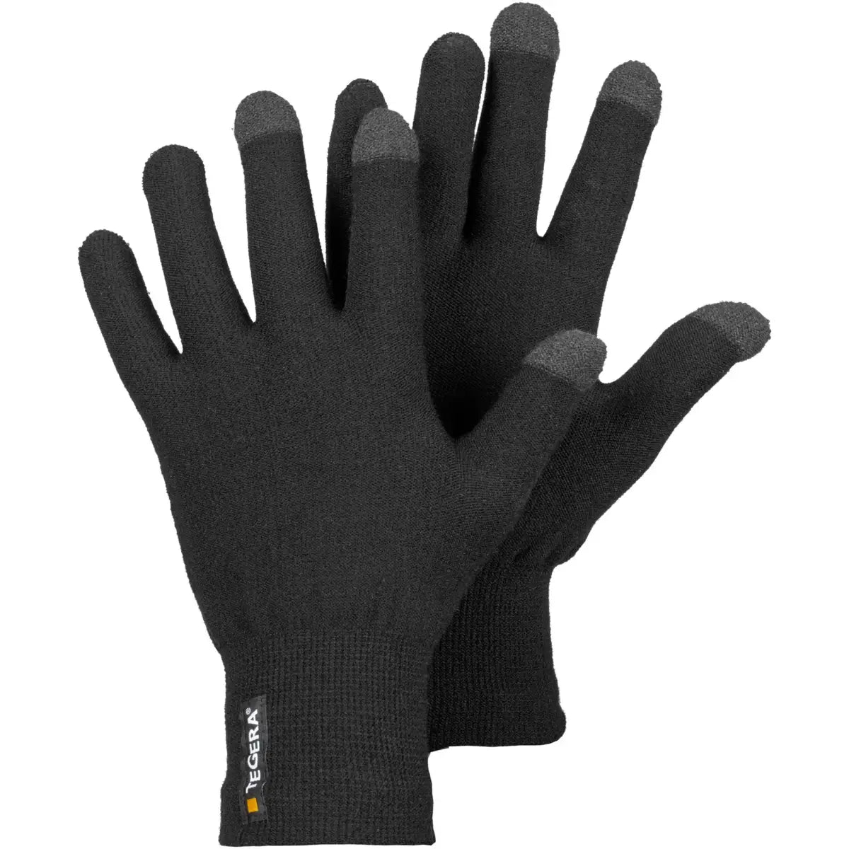 Tekstiilikäsine TEGERA® 4640