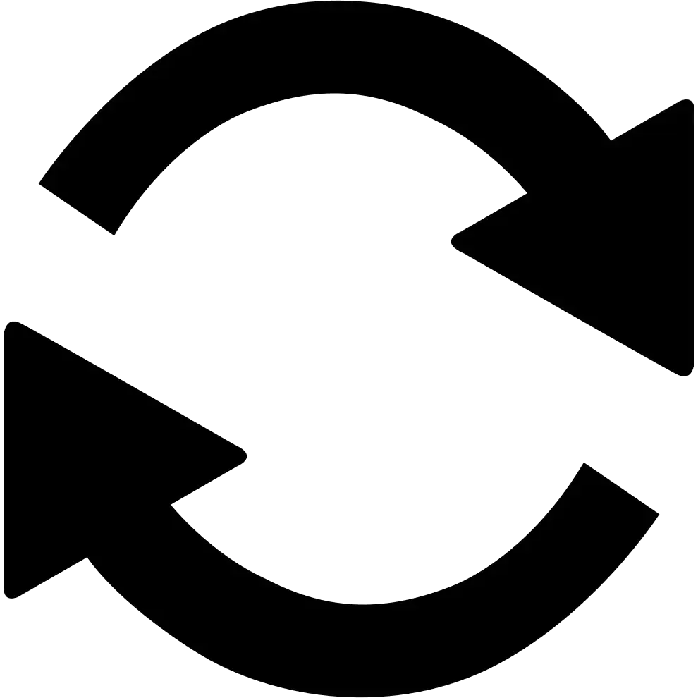 return-change