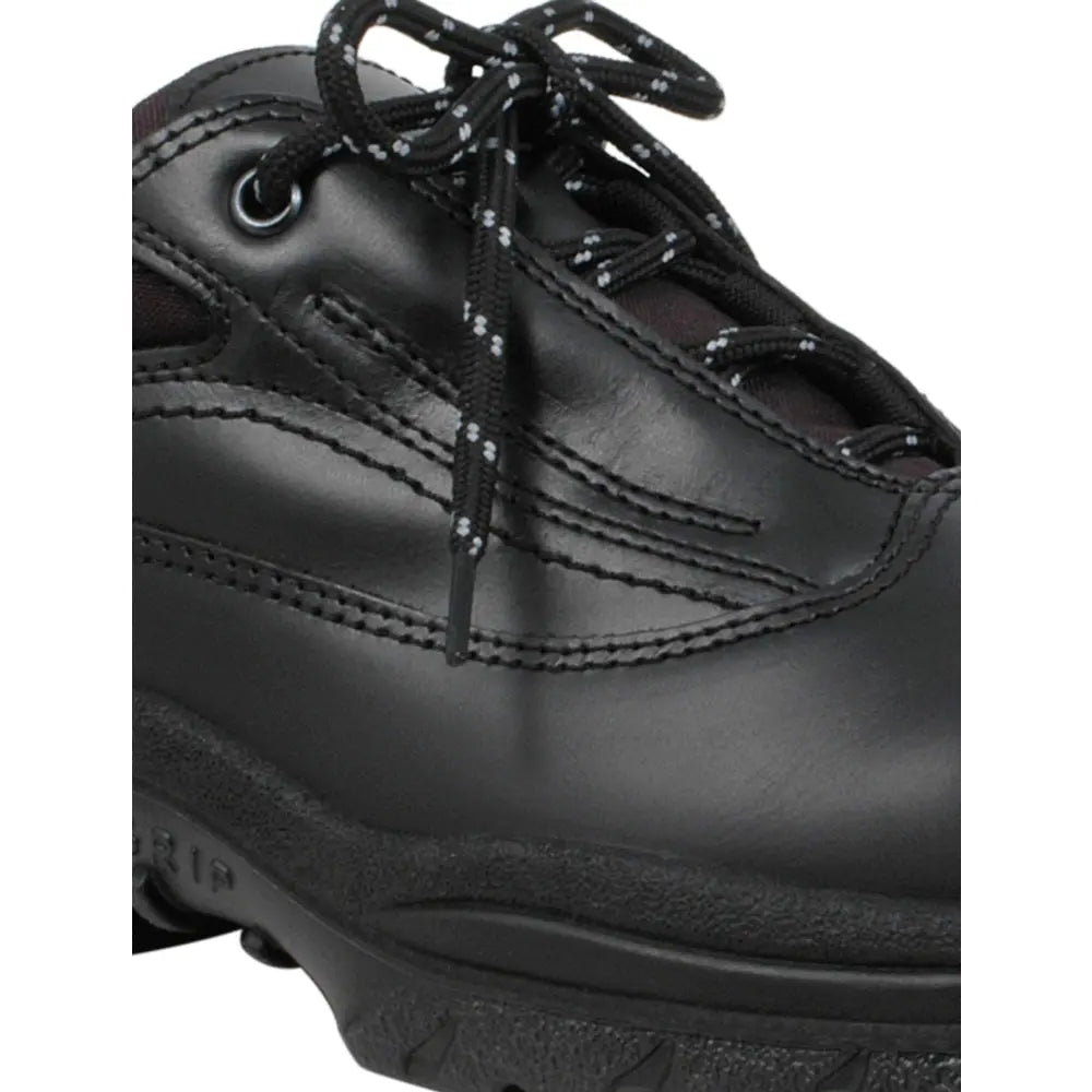 Turvajalkine Jalas 1335 BLACK S3S - Työvaatteet