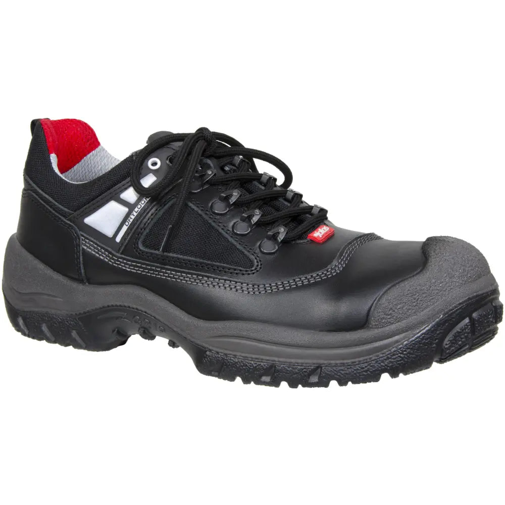 Turvajalkine Jalas 3308 DRYLOCK S3 WR - Työvaatteet