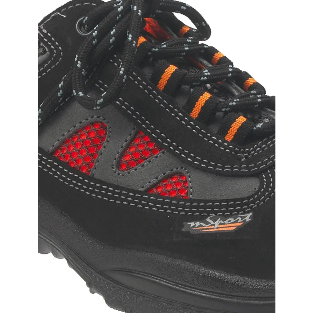 Turvajalkine Jalas 3468A LIGHT SPORT S3 - 36 - Työvaatteet