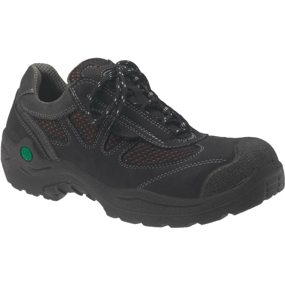 Turvajalkine Jalas 6468 EKO S3 - 36 - Työvaatteet