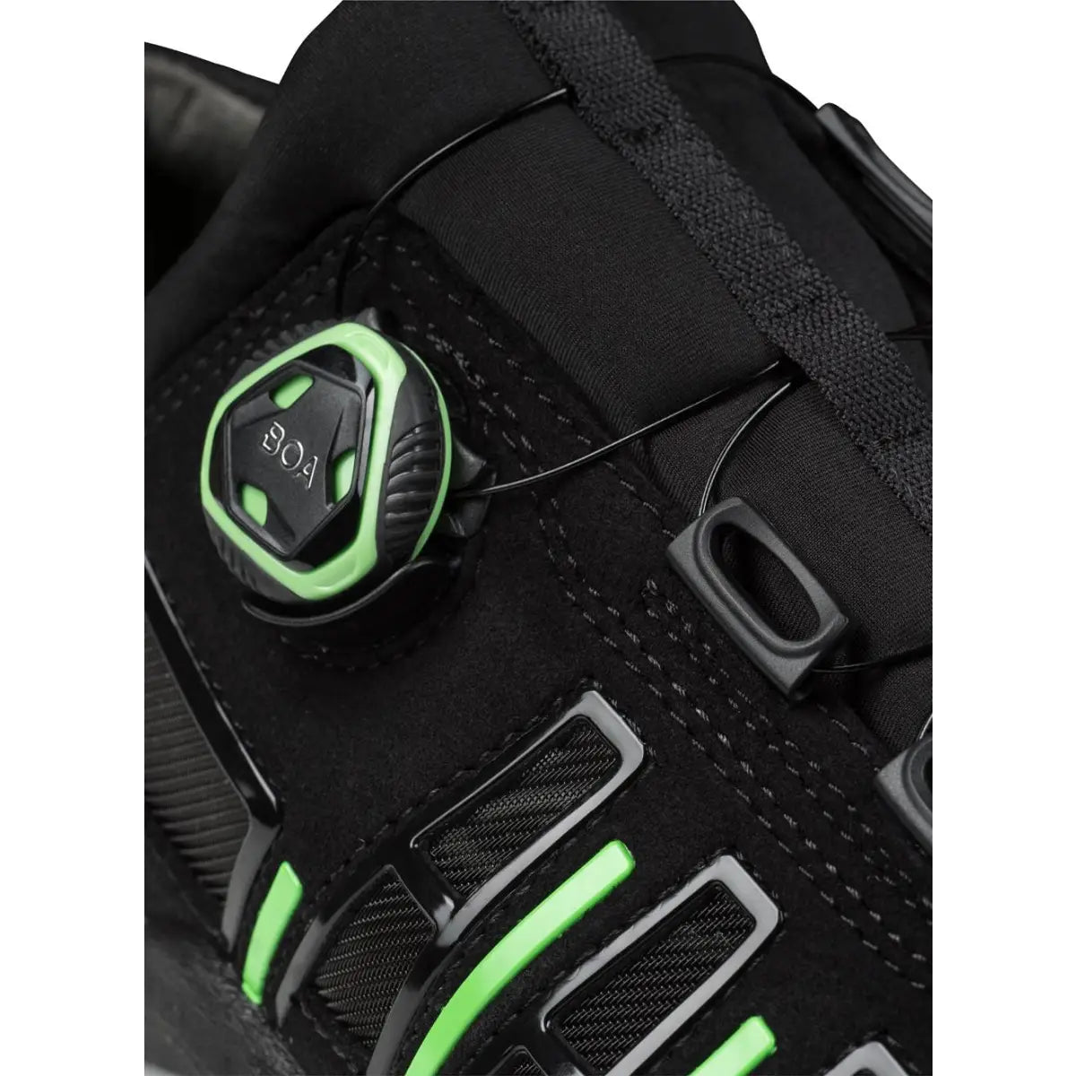 Turvajalkine Jalas 9925 EXALTER S1P - Työvaatteet