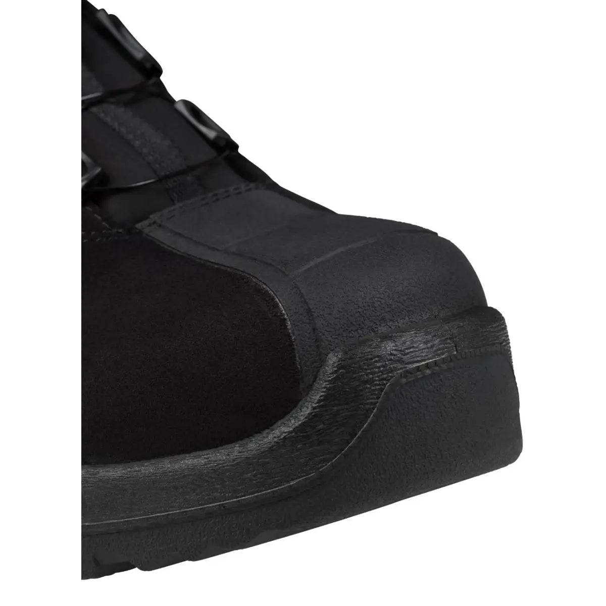 Turvajalkine Jalas 9925 EXALTER S1P - Työvaatteet