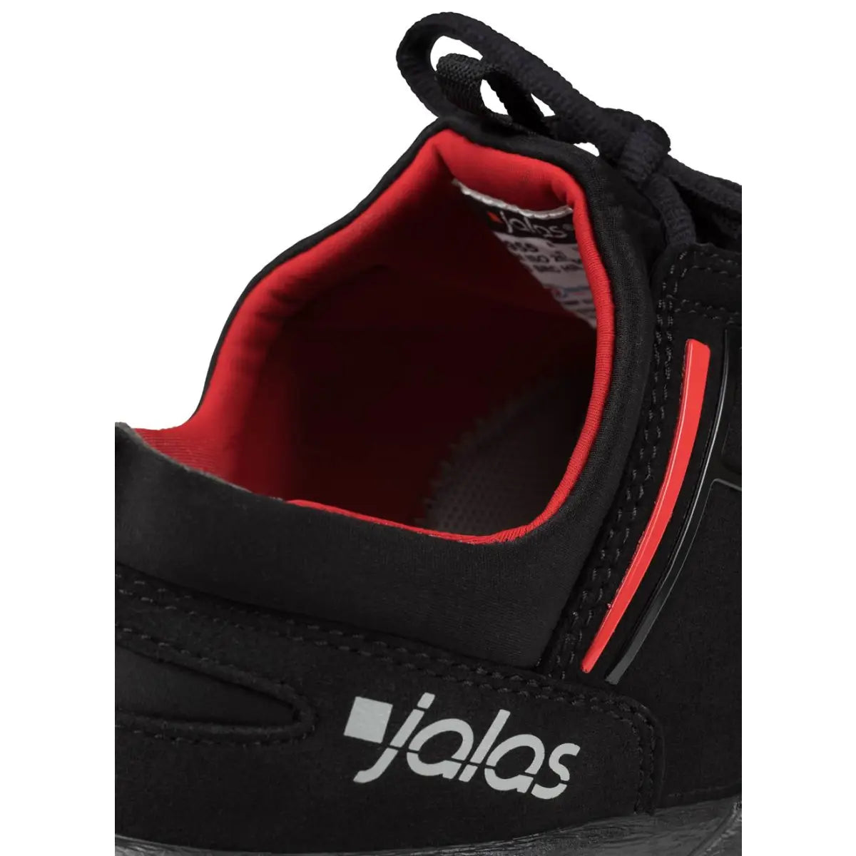Turvajalkine Jalas 9955 EXALTER S3 - Työvaatteet