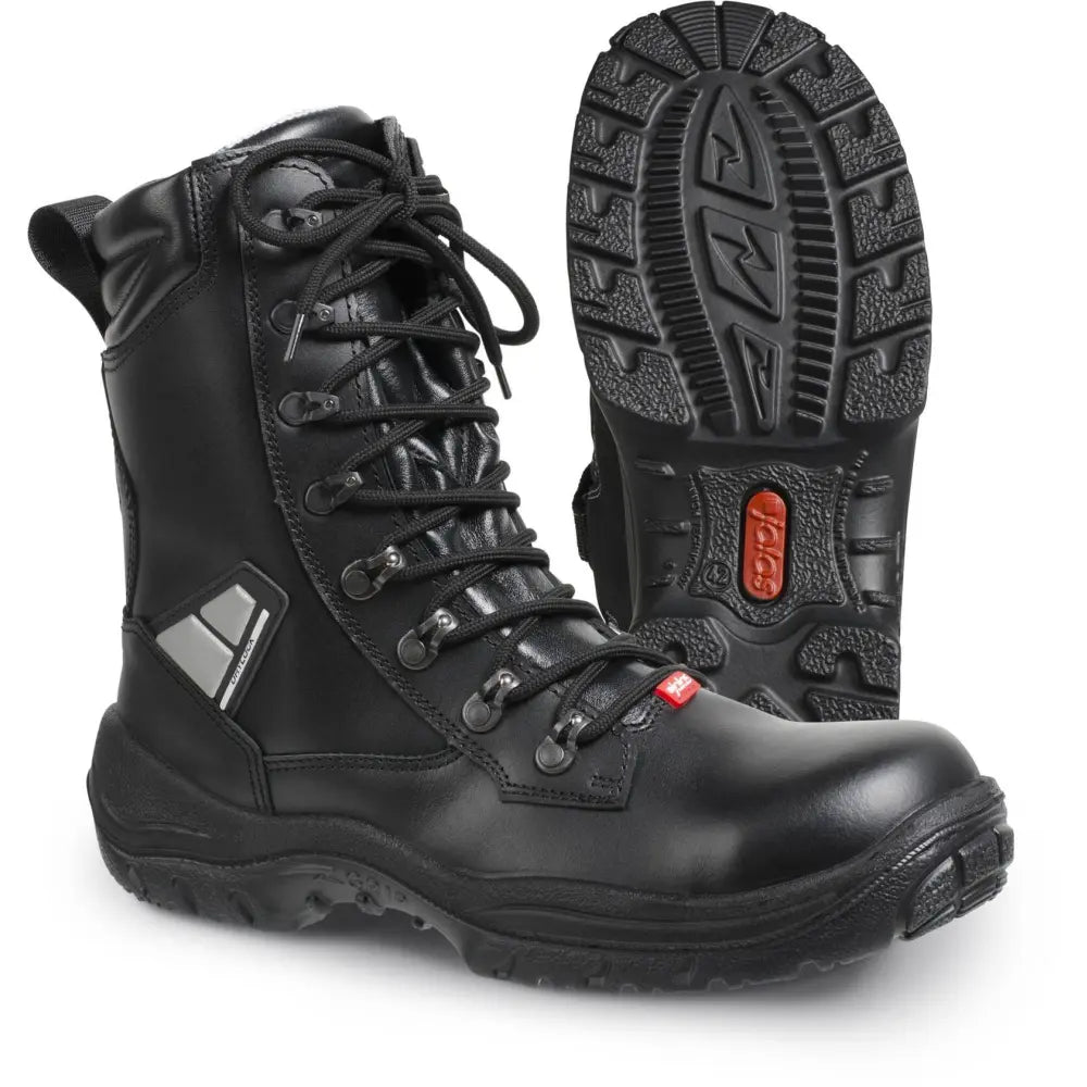 Turvamaihari Jalas 3325 DRYLOCK S3 WR - 36 - Varsikengät