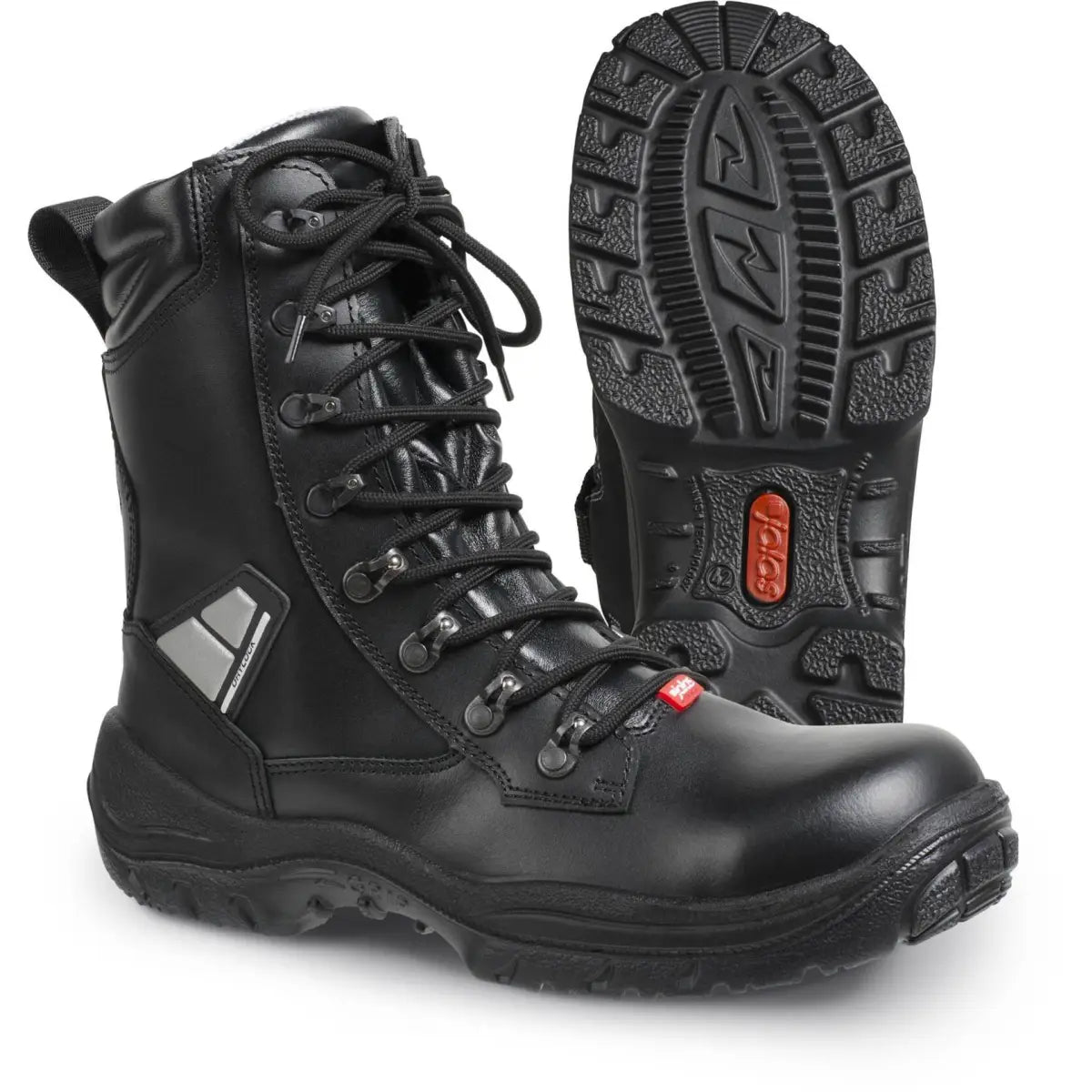Turvamaihari Jalas 3325 DRYLOCK S3 WR - 36 - Varsikengät