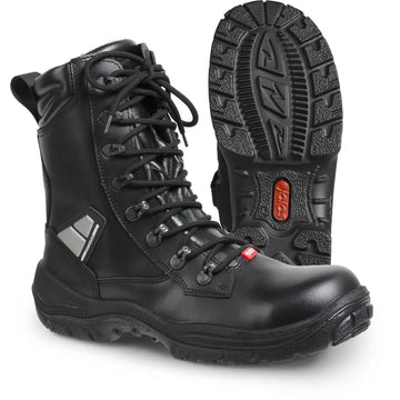 Turvamaihari Jalas 3325 DRYLOCK S3 WR - 36 - Varsikengät