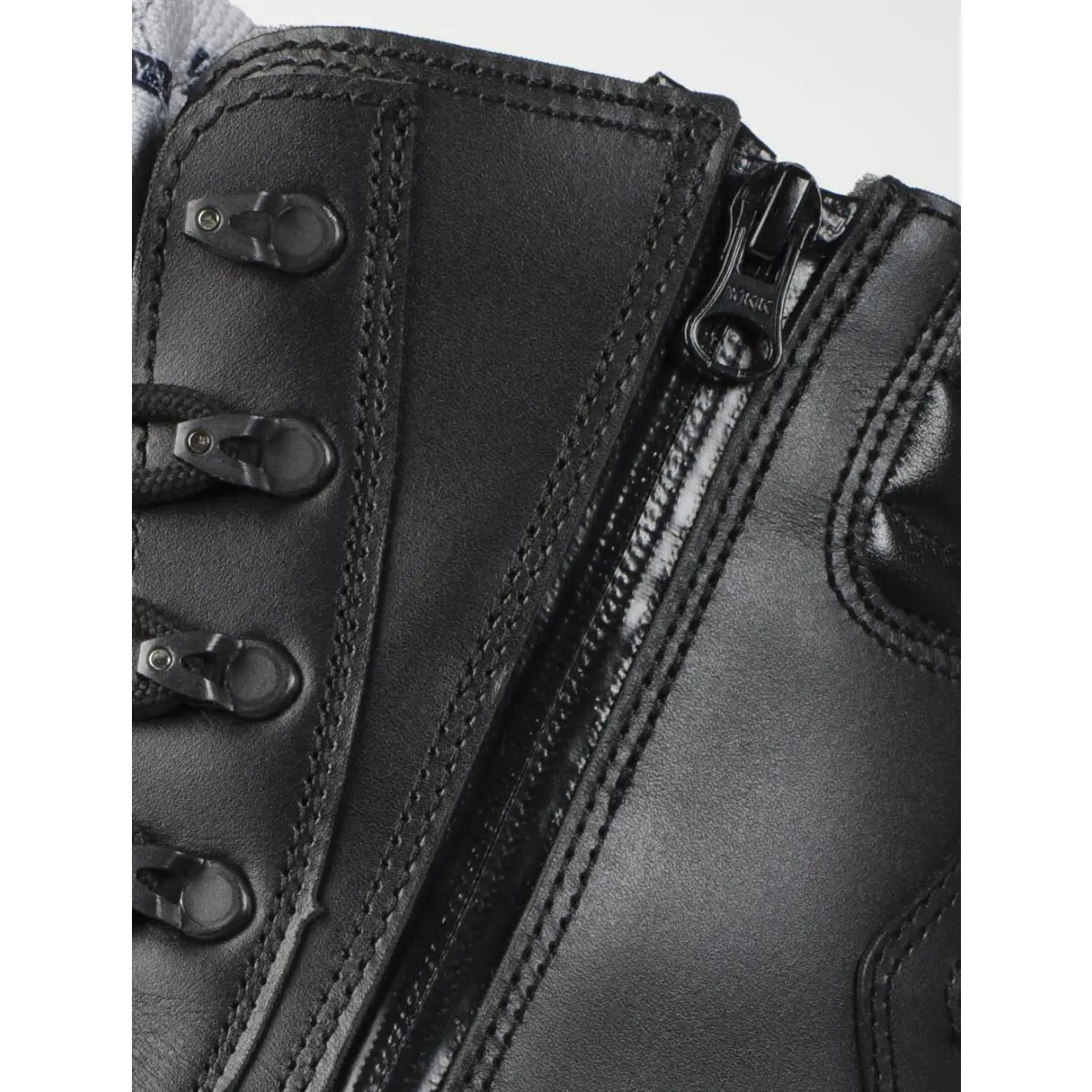 Turvamaihari Jalas 3325 DRYLOCK S3 WR - Varsikengät