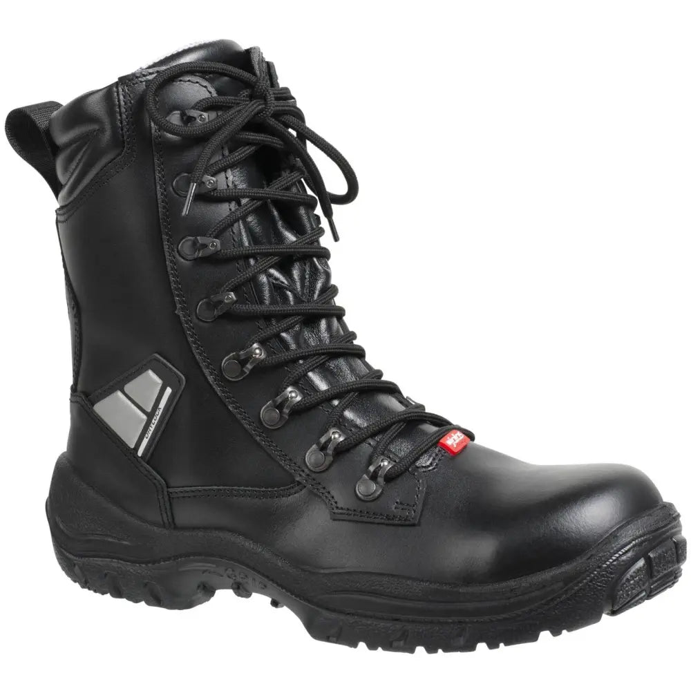 Turvamaihari Jalas 3325 DRYLOCK S3 WR - 36 - Varsikengät