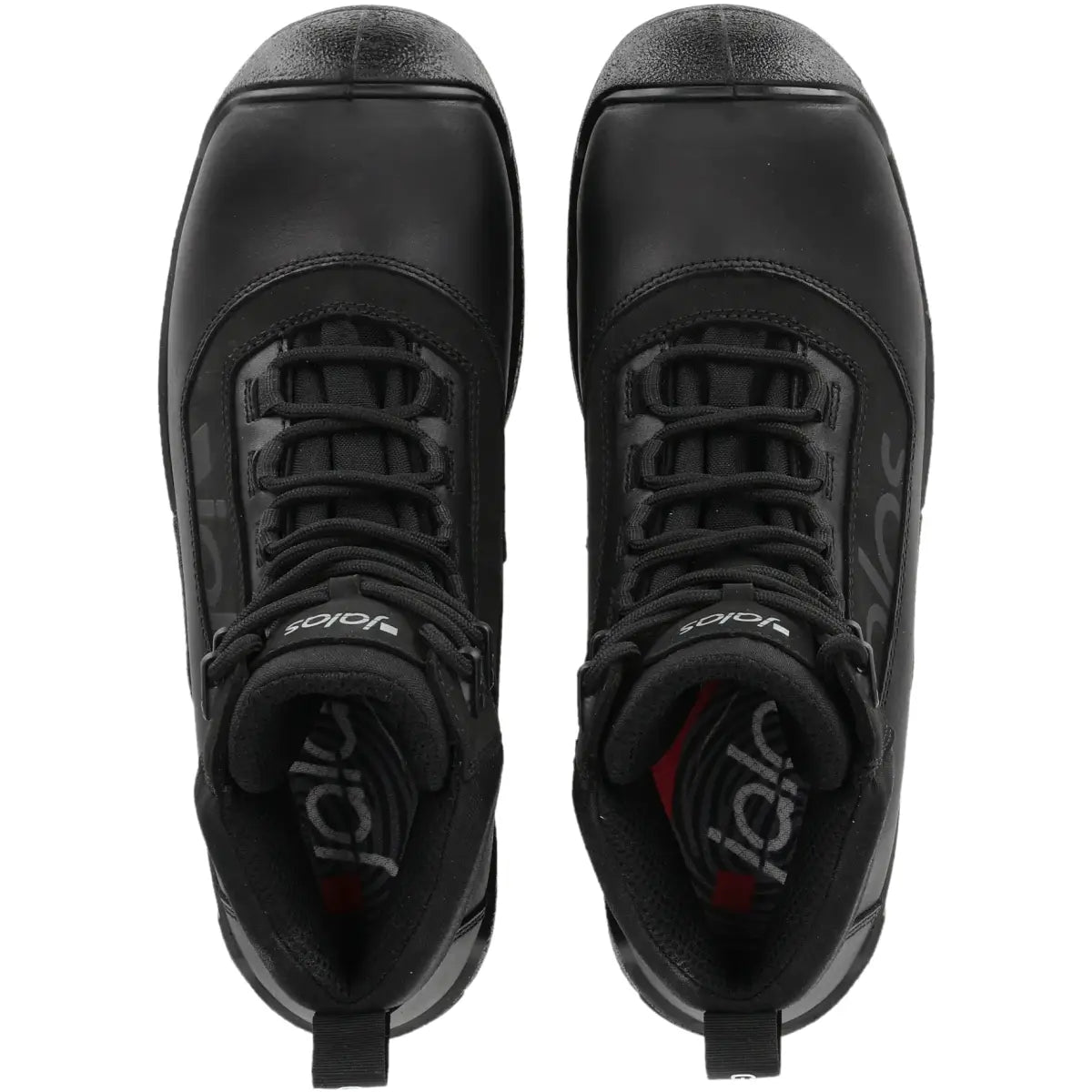 Turvasaapas Heavy Duty 1288 GTX S7S