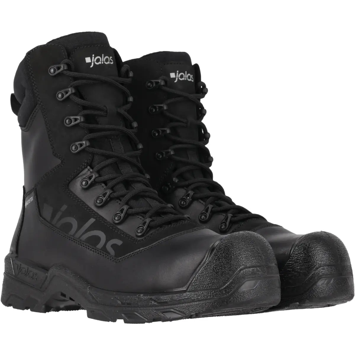Turvasaapas Heavy Duty 1298 GTX S7S